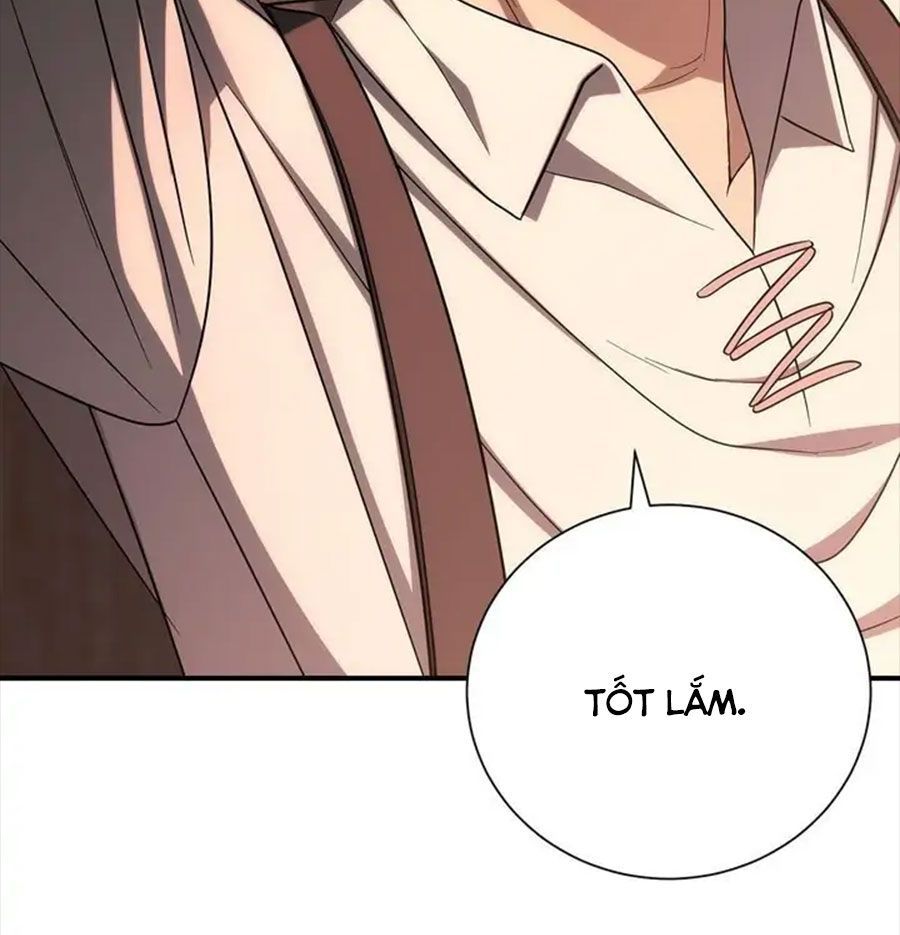Chiến Binh Xương Trắng Thất Thủ Chapter 151 - Trang 2