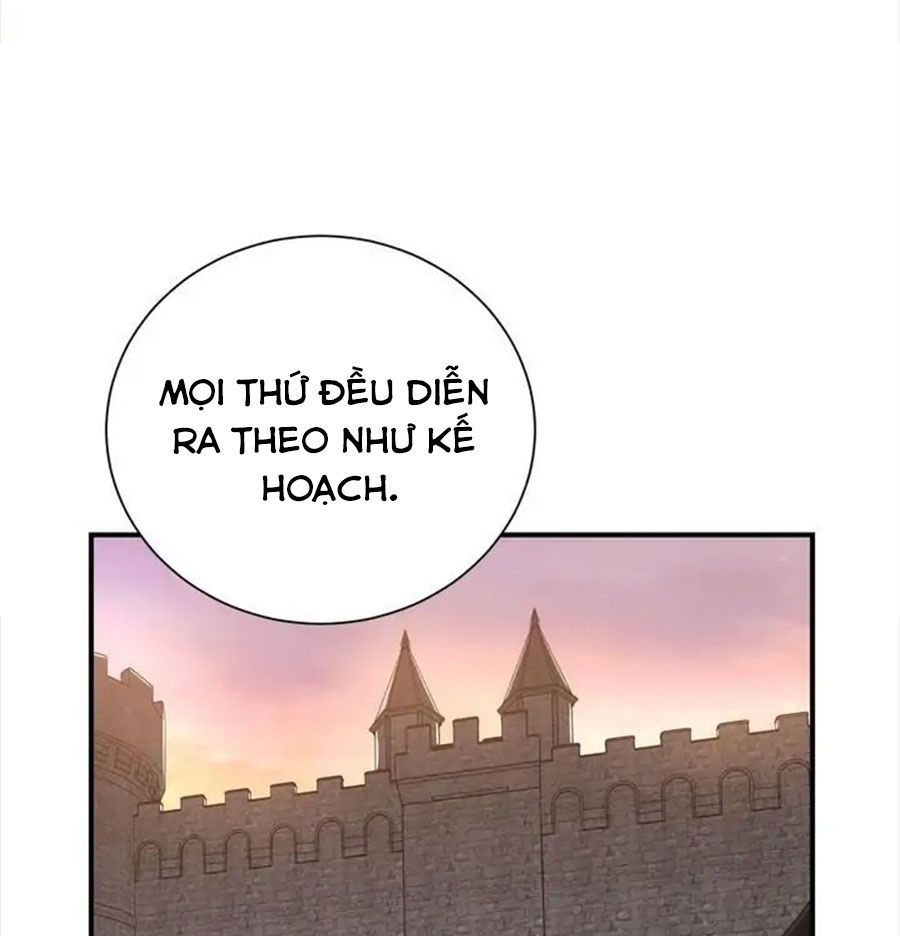 Chiến Binh Xương Trắng Thất Thủ Chapter 151 - Trang 2