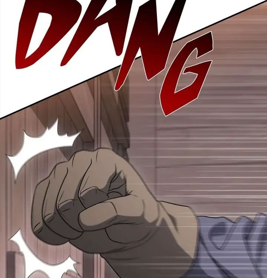 Chiến Binh Xương Trắng Thất Thủ Chapter 151 - Trang 2