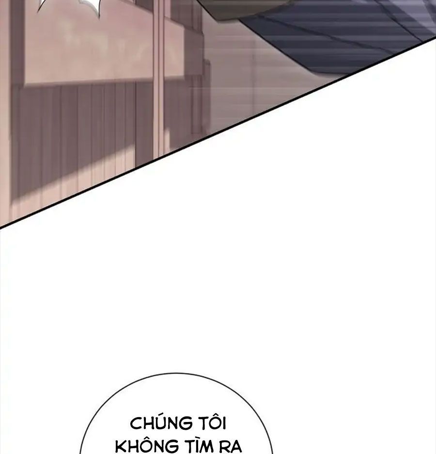 Chiến Binh Xương Trắng Thất Thủ Chapter 151 - Trang 2