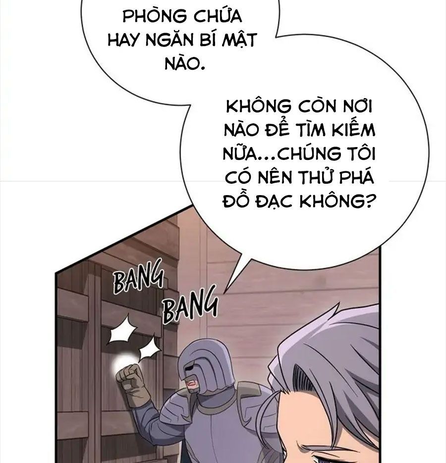 Chiến Binh Xương Trắng Thất Thủ Chapter 151 - Trang 2