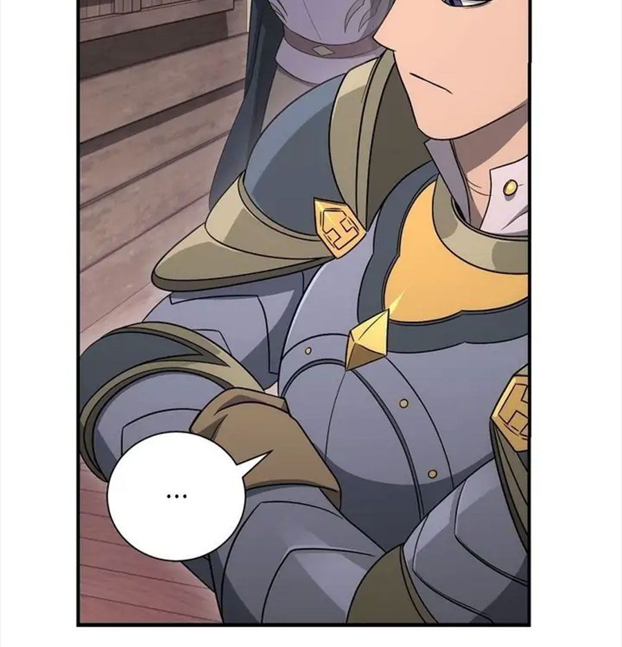 Chiến Binh Xương Trắng Thất Thủ Chapter 151 - Trang 2