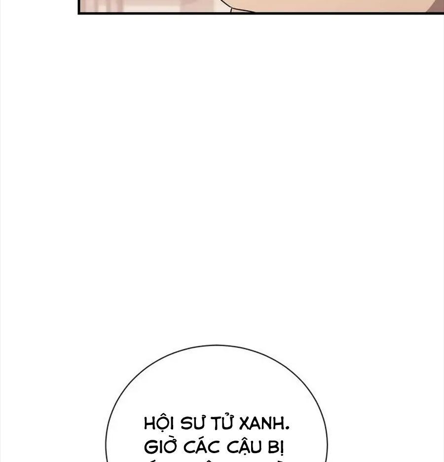 Chiến Binh Xương Trắng Thất Thủ Chapter 151 - Trang 2