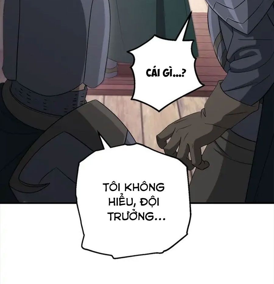 Chiến Binh Xương Trắng Thất Thủ Chapter 151 - Trang 2