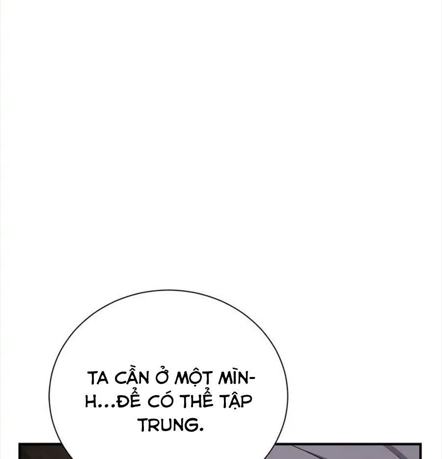Chiến Binh Xương Trắng Thất Thủ Chapter 151 - Trang 2
