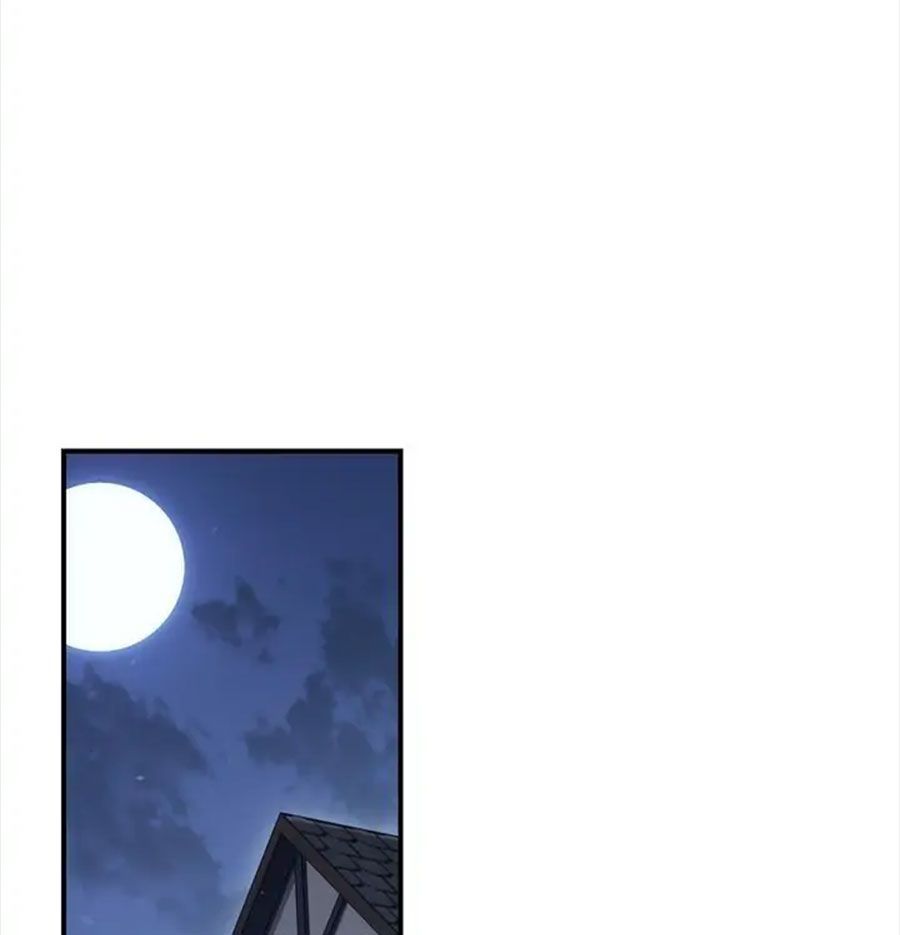 Chiến Binh Xương Trắng Thất Thủ Chapter 151 - Trang 2