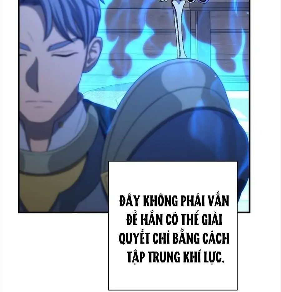 Chiến Binh Xương Trắng Thất Thủ Chapter 151 - Trang 2
