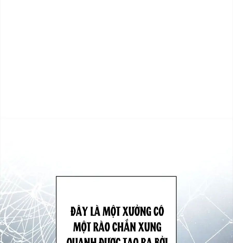 Chiến Binh Xương Trắng Thất Thủ Chapter 151 - Trang 2