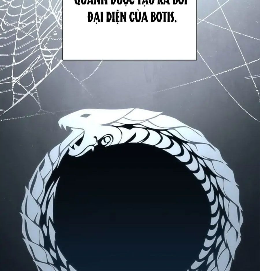 Chiến Binh Xương Trắng Thất Thủ Chapter 151 - Trang 2