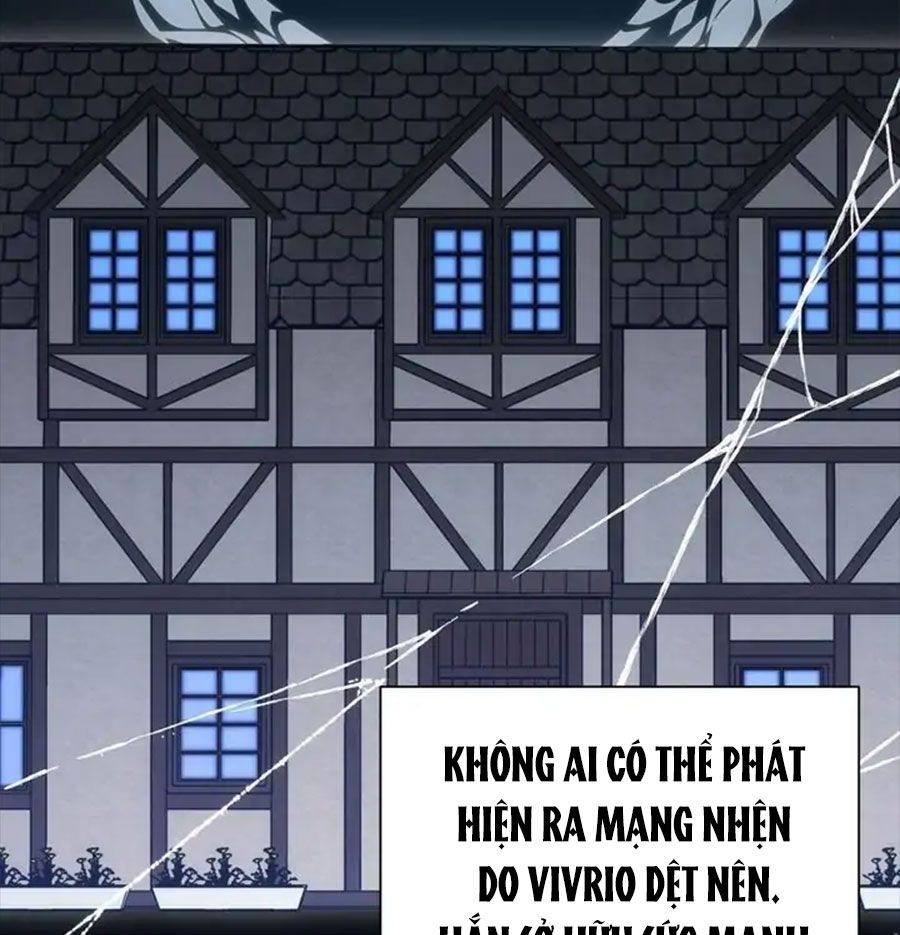 Chiến Binh Xương Trắng Thất Thủ Chapter 151 - Trang 2