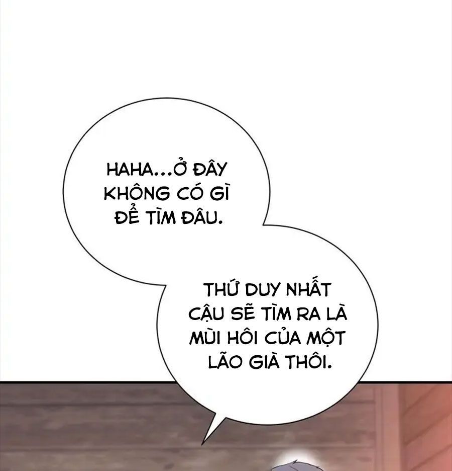 Chiến Binh Xương Trắng Thất Thủ Chapter 151 - Trang 2