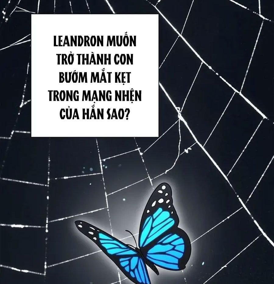 Chiến Binh Xương Trắng Thất Thủ Chapter 151 - Trang 2