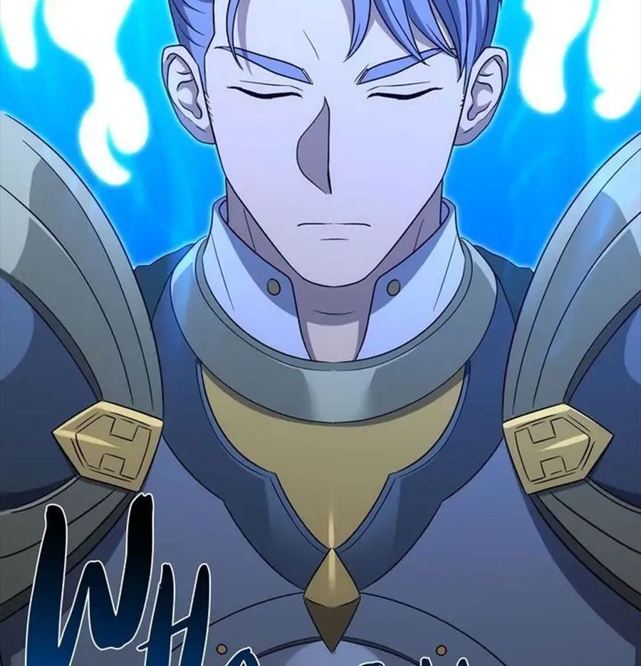 Chiến Binh Xương Trắng Thất Thủ Chapter 151 - Trang 2