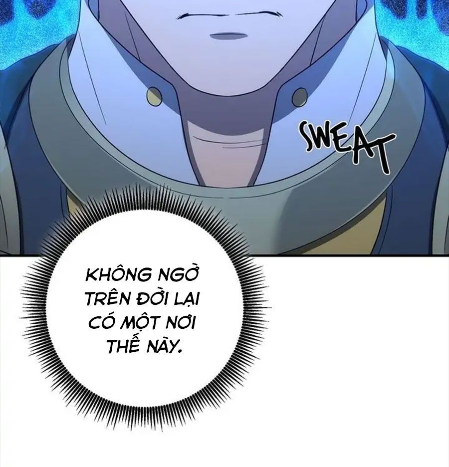 Chiến Binh Xương Trắng Thất Thủ Chapter 151 - Trang 2