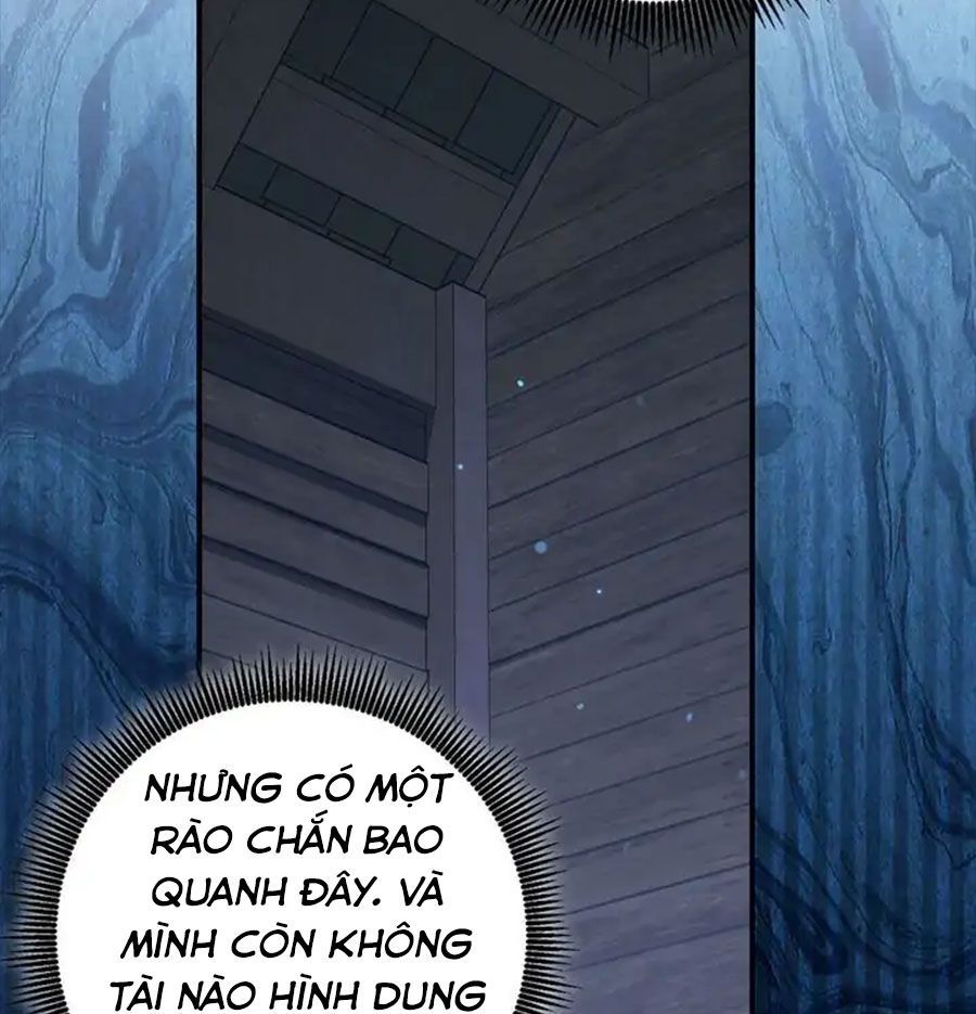 Chiến Binh Xương Trắng Thất Thủ Chapter 151 - Trang 2