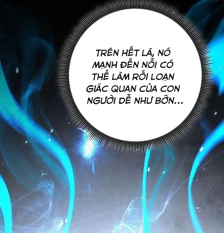Chiến Binh Xương Trắng Thất Thủ Chapter 151 - Trang 2