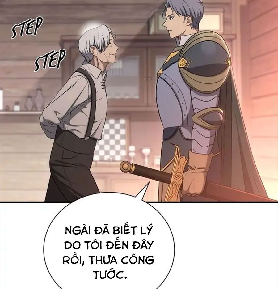 Chiến Binh Xương Trắng Thất Thủ Chapter 151 - Trang 2