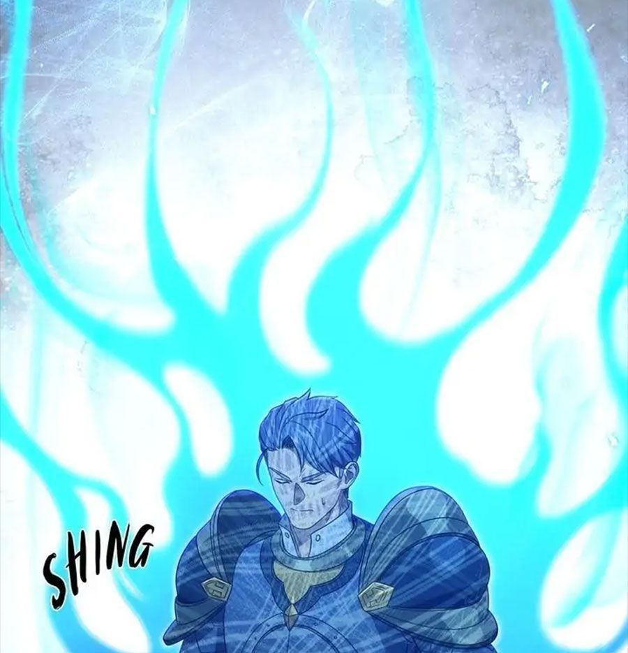 Chiến Binh Xương Trắng Thất Thủ Chapter 151 - Trang 2