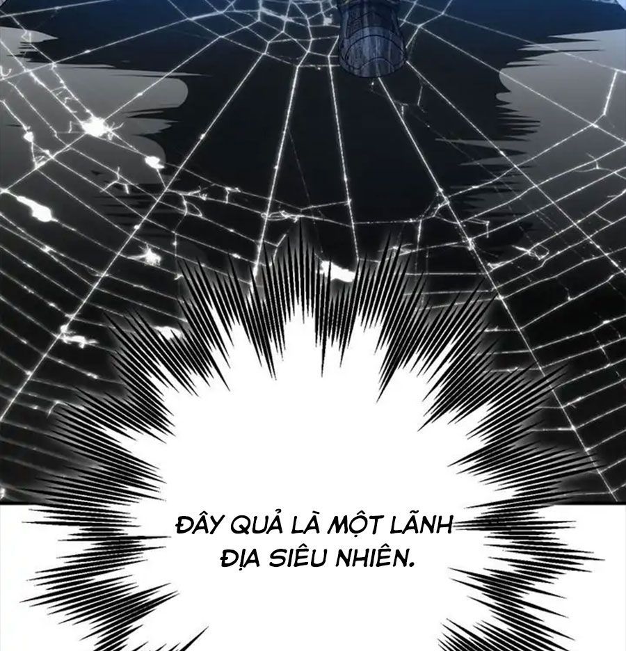 Chiến Binh Xương Trắng Thất Thủ Chapter 151 - Trang 2