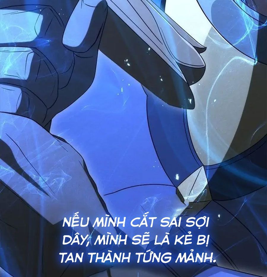 Chiến Binh Xương Trắng Thất Thủ Chapter 151 - Trang 2