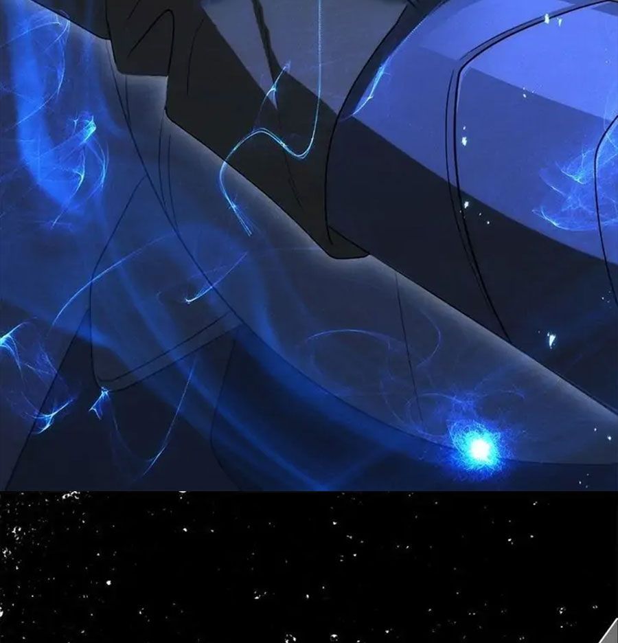 Chiến Binh Xương Trắng Thất Thủ Chapter 151 - Trang 2