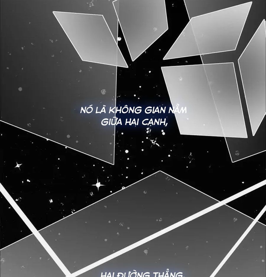 Chiến Binh Xương Trắng Thất Thủ Chapter 151 - Trang 2