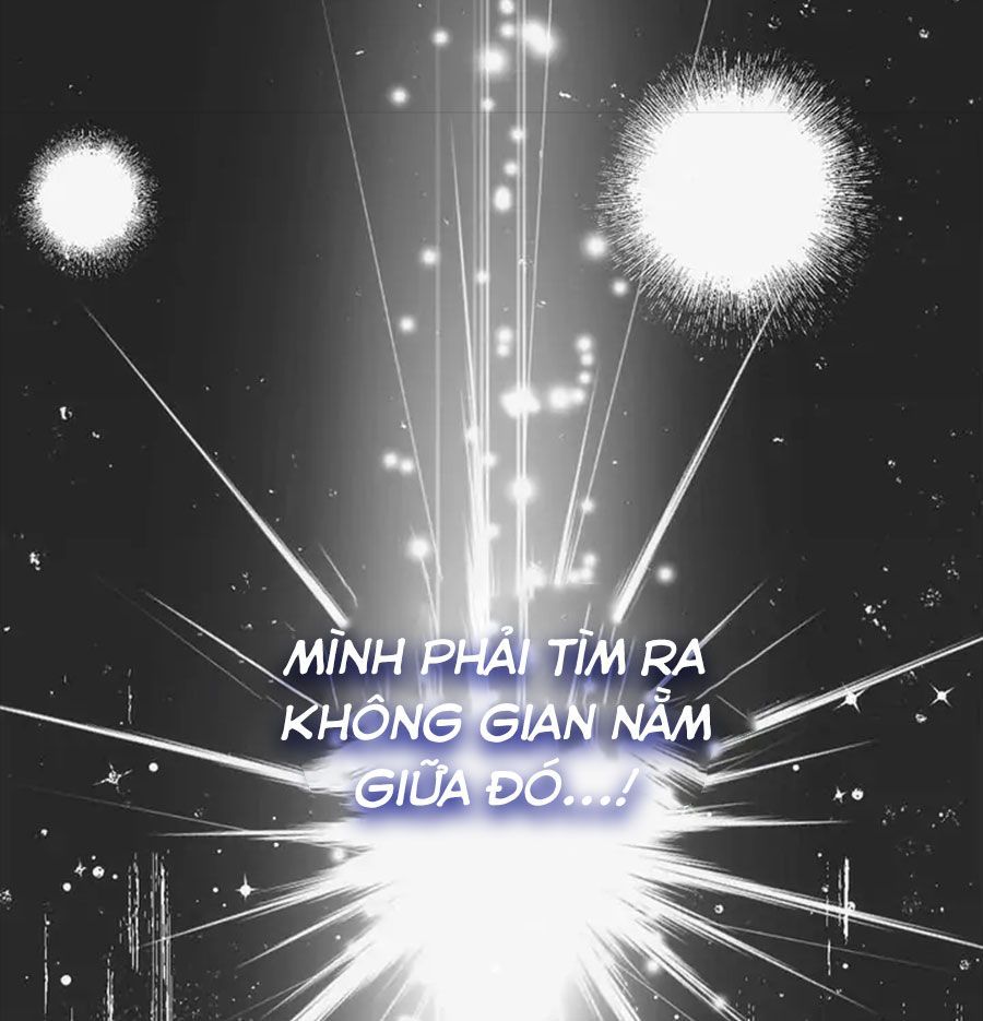 Chiến Binh Xương Trắng Thất Thủ Chapter 151 - Trang 2