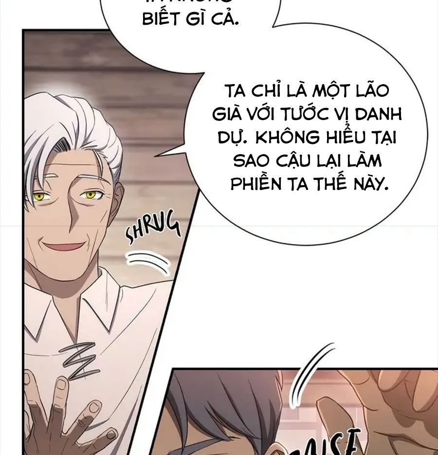 Chiến Binh Xương Trắng Thất Thủ Chapter 151 - Trang 2