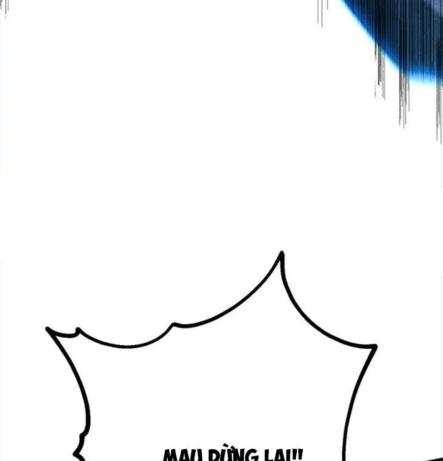 Chiến Binh Xương Trắng Thất Thủ Chapter 151 - Trang 2