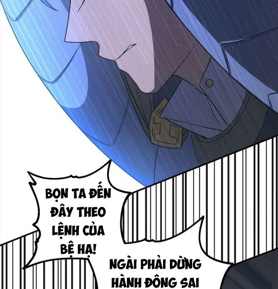 Chiến Binh Xương Trắng Thất Thủ Chapter 151 - Trang 2