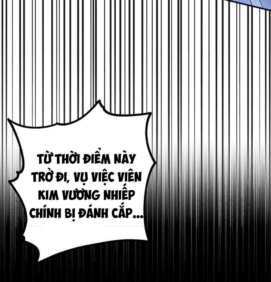 Chiến Binh Xương Trắng Thất Thủ Chapter 151 - Trang 2