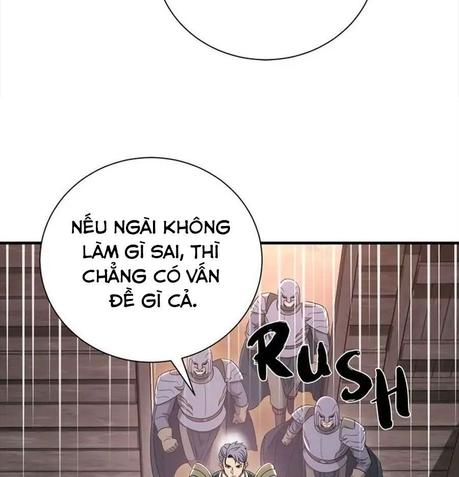 Chiến Binh Xương Trắng Thất Thủ Chapter 151 - Trang 2