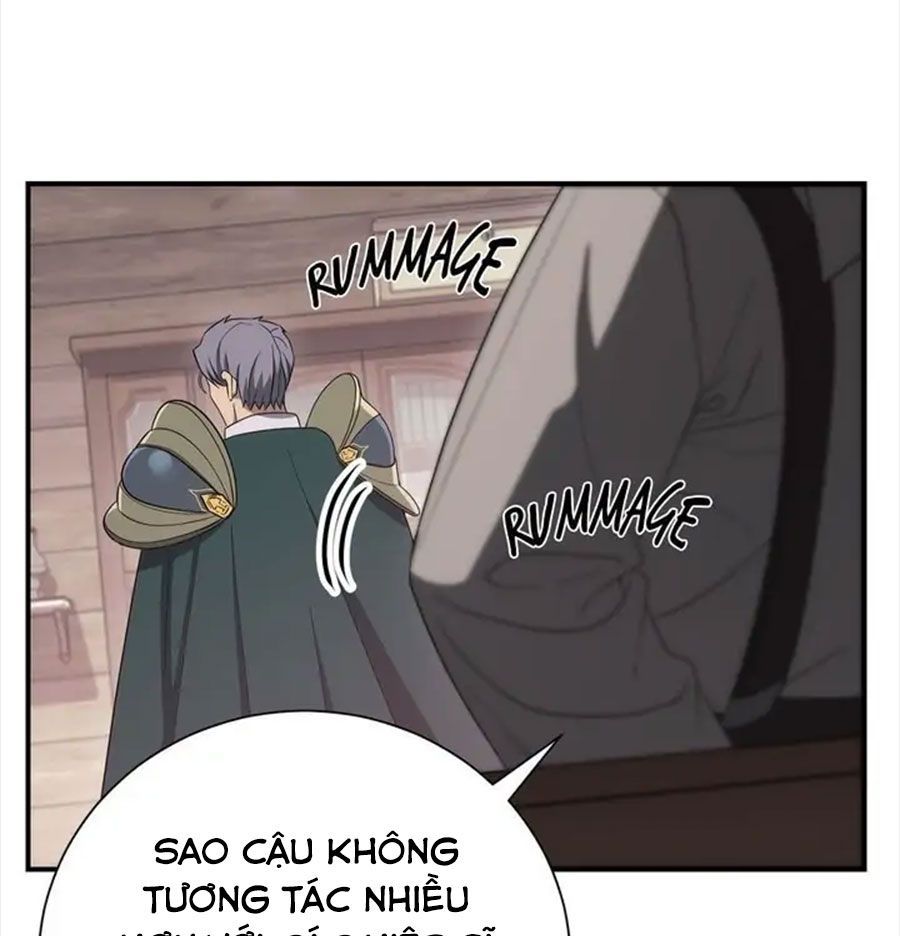 Chiến Binh Xương Trắng Thất Thủ Chapter 151 - Trang 2