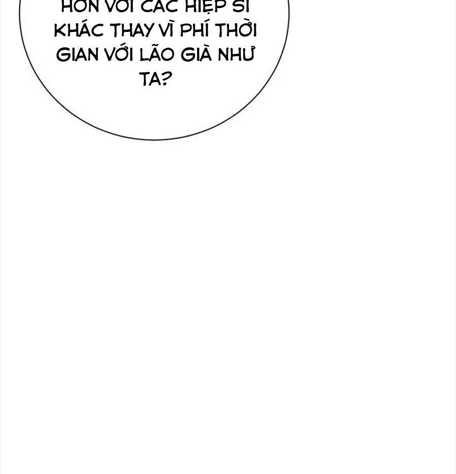 Chiến Binh Xương Trắng Thất Thủ Chapter 151 - Trang 2