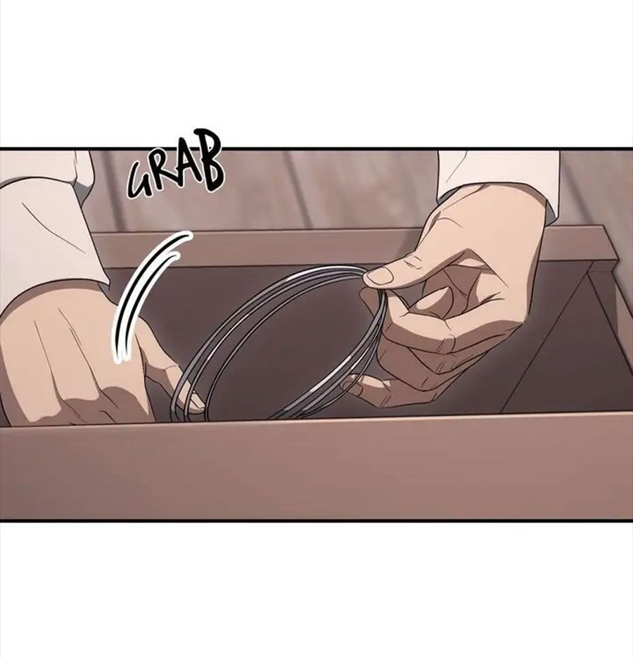 Chiến Binh Xương Trắng Thất Thủ Chapter 151 - Trang 2