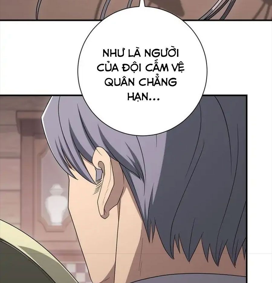 Chiến Binh Xương Trắng Thất Thủ Chapter 151 - Trang 2