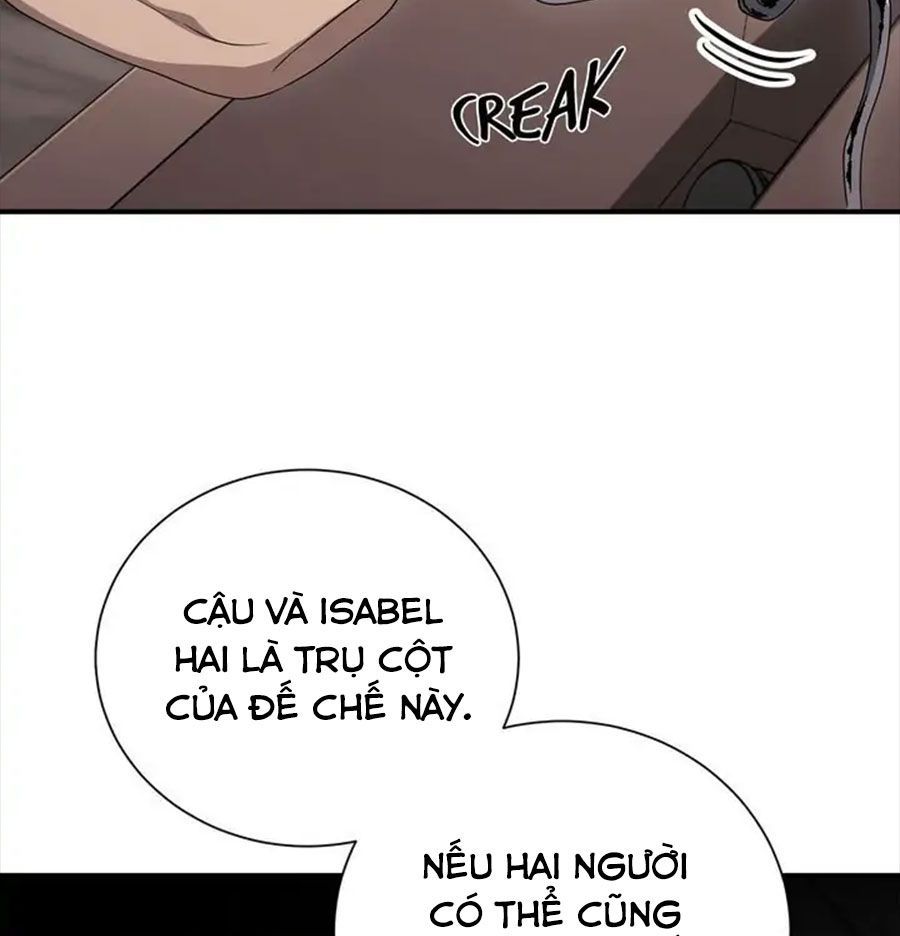 Chiến Binh Xương Trắng Thất Thủ Chapter 151 - Trang 2