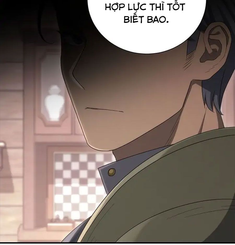 Chiến Binh Xương Trắng Thất Thủ Chapter 151 - Trang 2