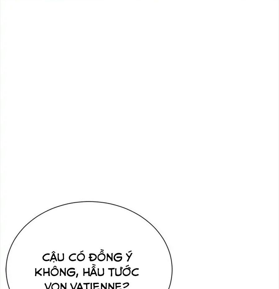 Chiến Binh Xương Trắng Thất Thủ Chapter 151 - Trang 2