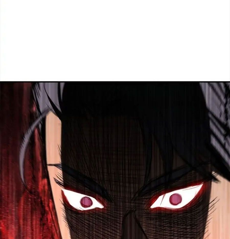 Chiến Binh Xương Trắng Thất Thủ Chapter 151 - Trang 2
