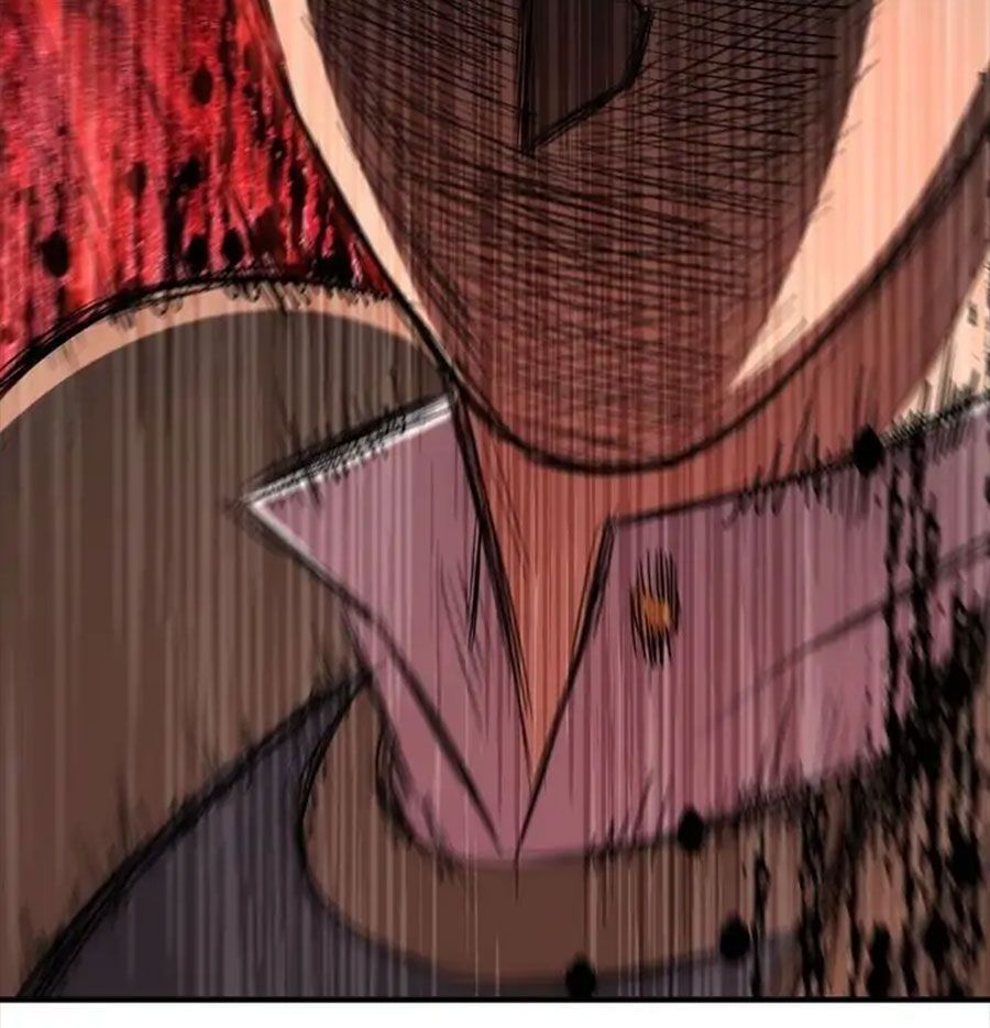 Chiến Binh Xương Trắng Thất Thủ Chapter 151 - Trang 2