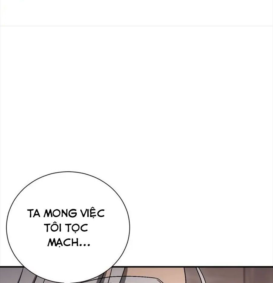 Chiến Binh Xương Trắng Thất Thủ Chapter 151 - Trang 2
