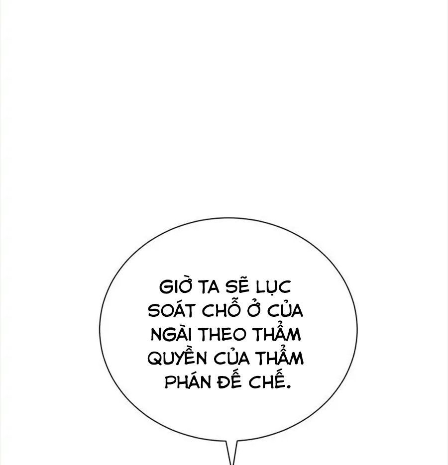Chiến Binh Xương Trắng Thất Thủ Chapter 151 - Trang 2