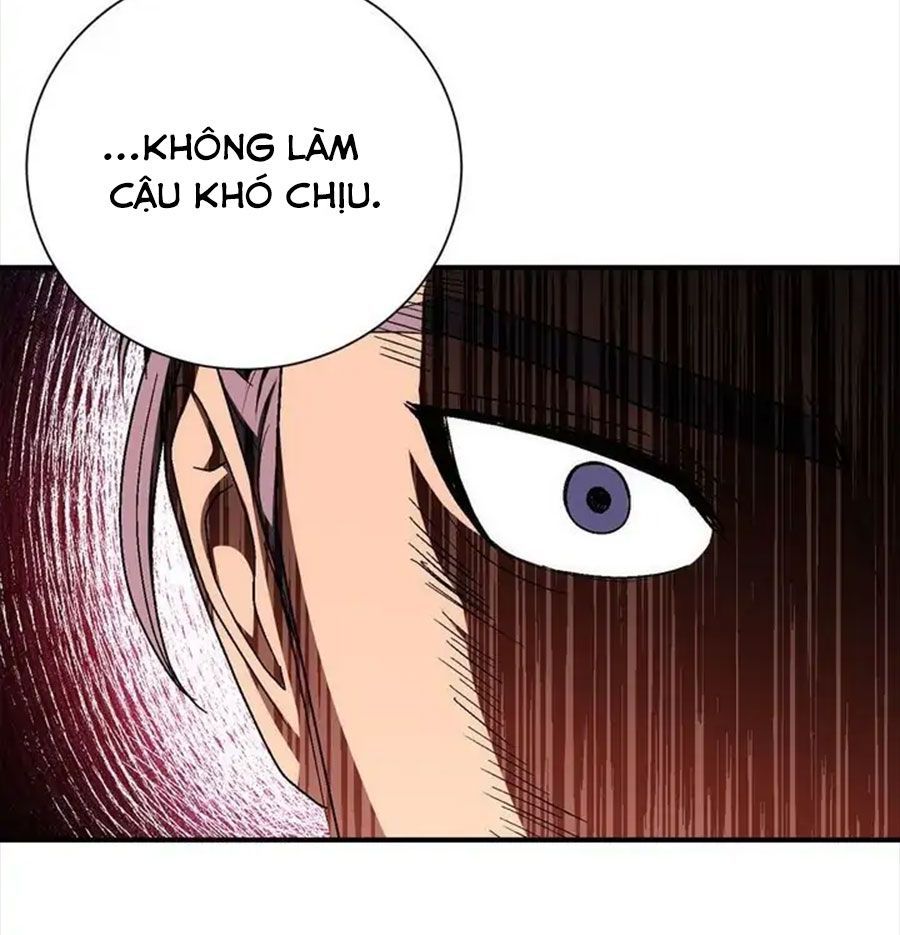 Chiến Binh Xương Trắng Thất Thủ Chapter 151 - Trang 2