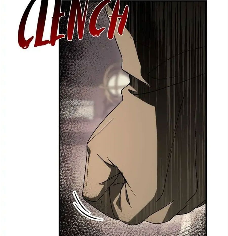 Chiến Binh Xương Trắng Thất Thủ Chapter 151 - Trang 2