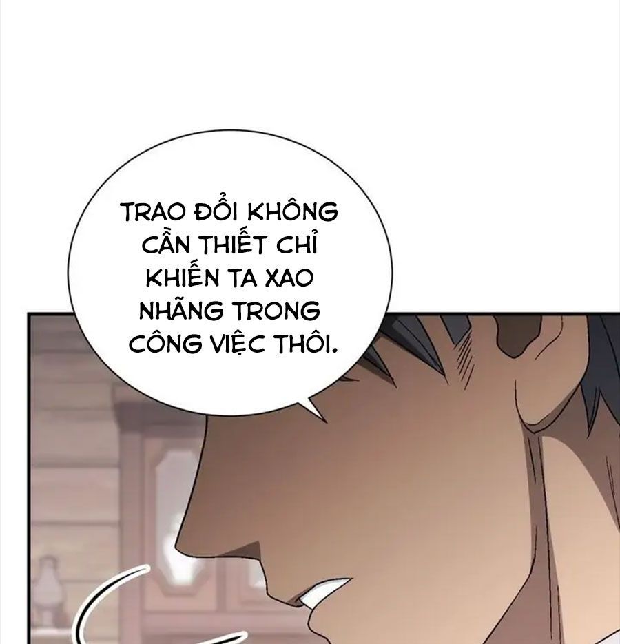 Chiến Binh Xương Trắng Thất Thủ Chapter 151 - Trang 2