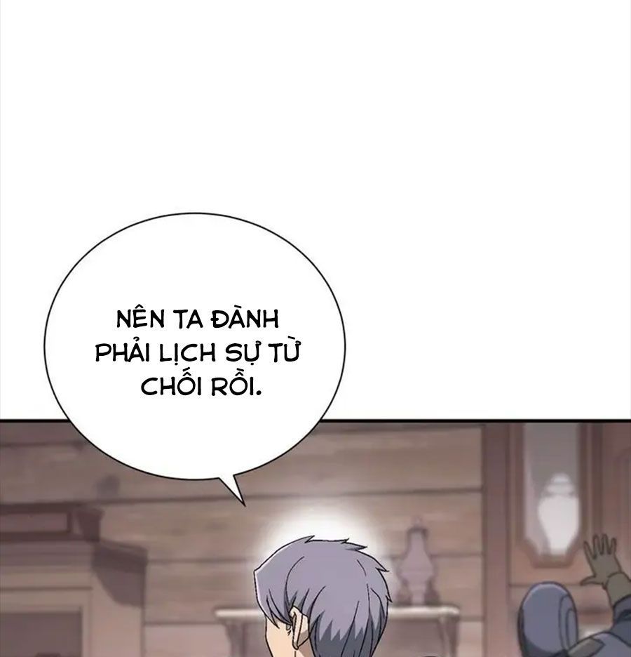 Chiến Binh Xương Trắng Thất Thủ Chapter 151 - Trang 2