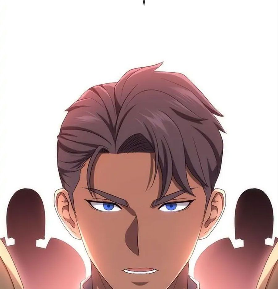 Chiến Binh Xương Trắng Thất Thủ Chapter 151 - Trang 2