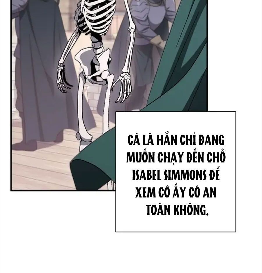 Chiến Binh Xương Trắng Thất Thủ Chapter 151 - Trang 2