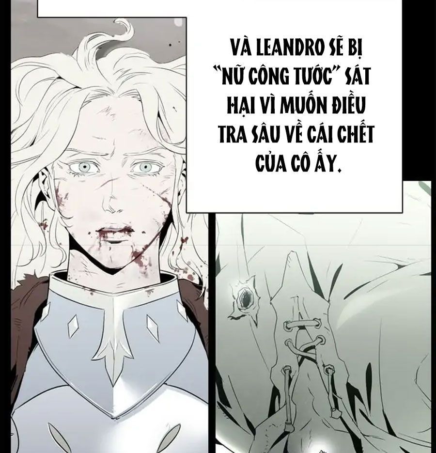Chiến Binh Xương Trắng Thất Thủ Chapter 151 - Trang 2